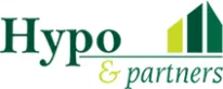 hypopartners